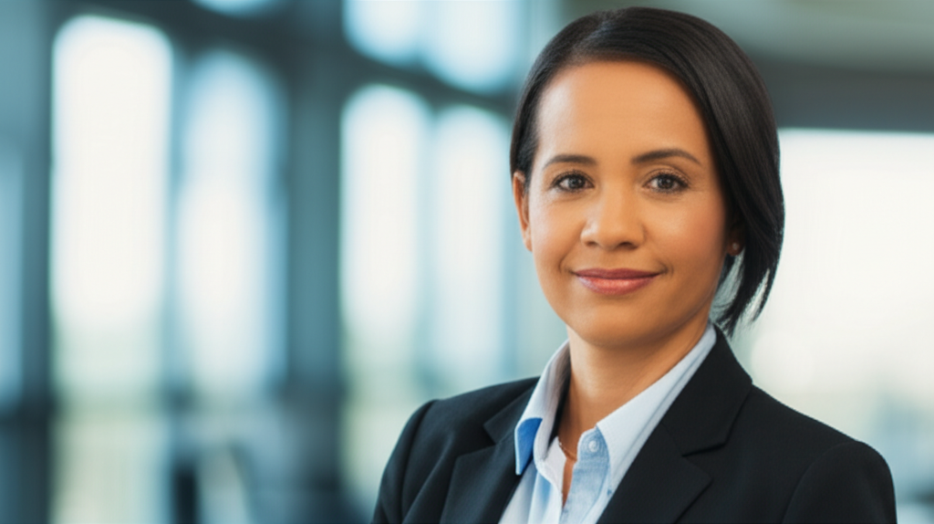 Compliance Director