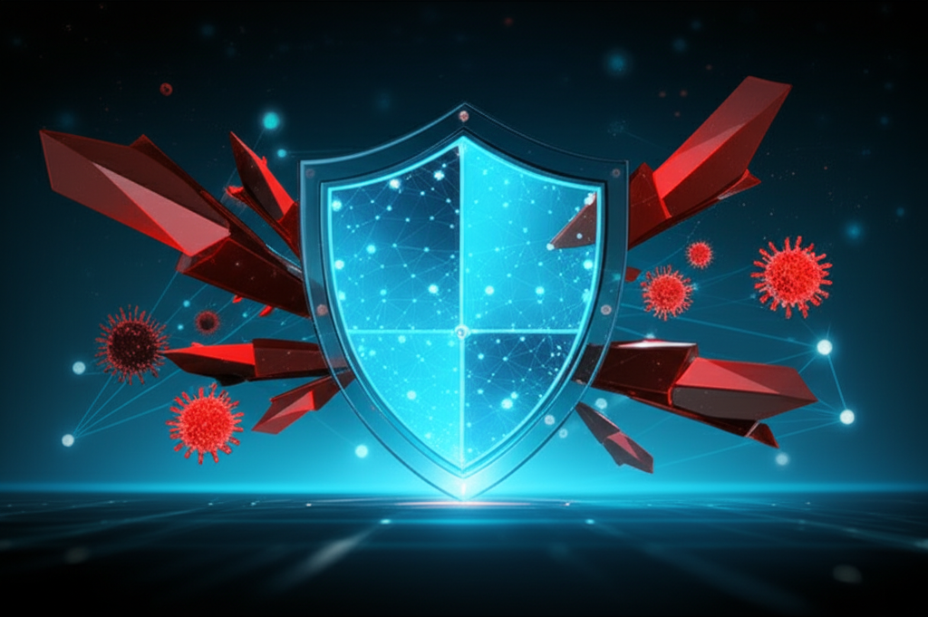 Cyber Threat Prevention